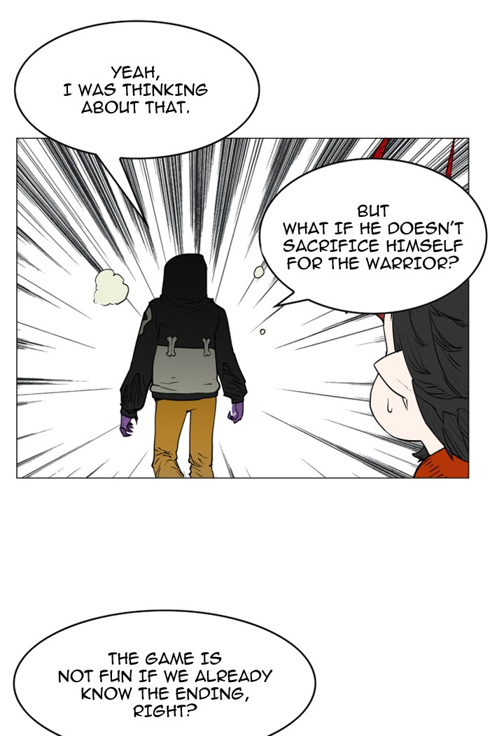 Chapter 76 - Image 27