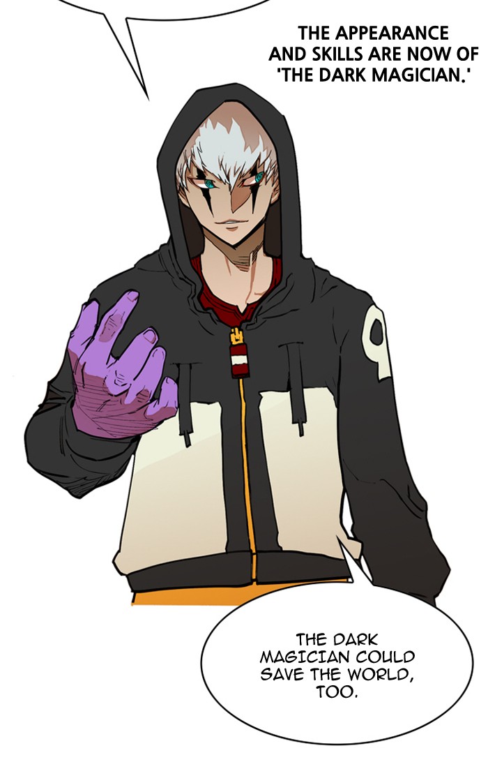 Chapter 76 - Image 28