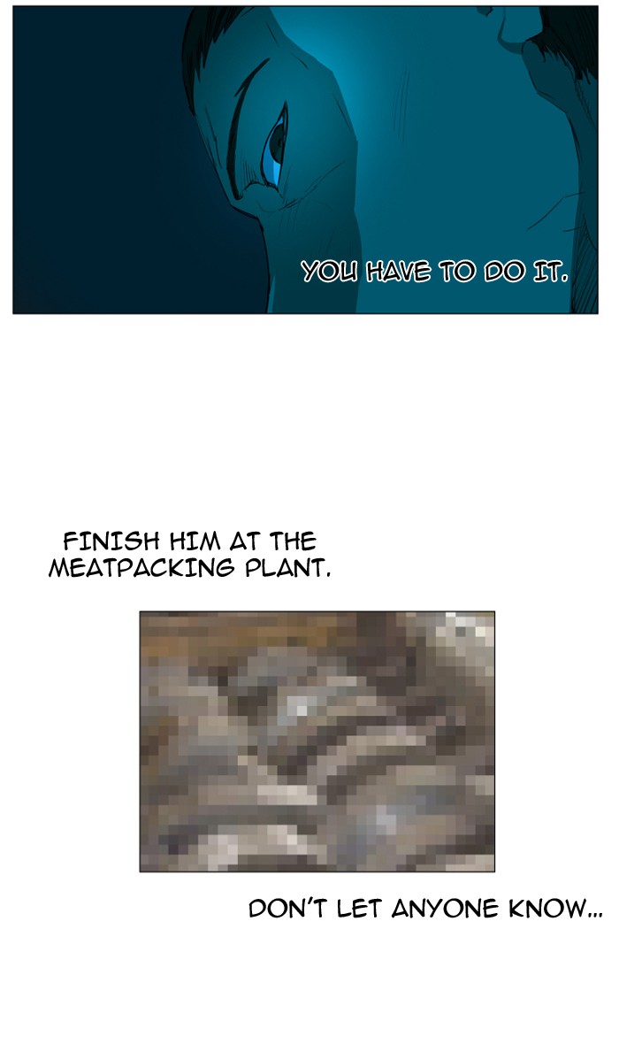 Chapter 76 - Image 3