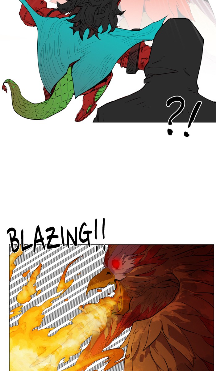 Chapter 76 - Image 31