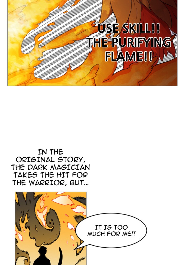 Chapter 76 - Image 32