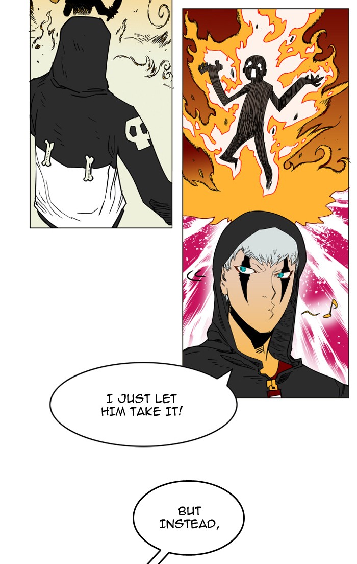 Chapter 76 - Image 33