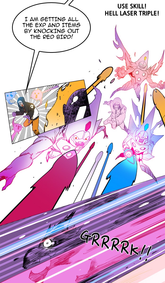 Chapter 76 - Image 34