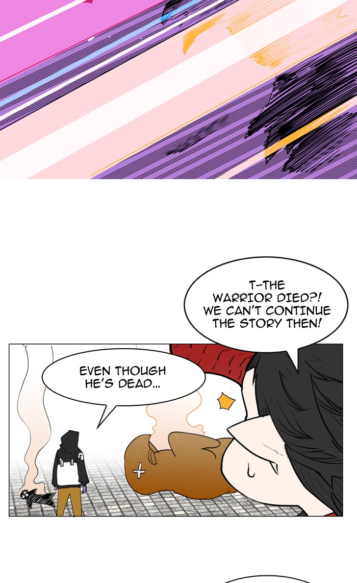 Chapter 76 - Image 35