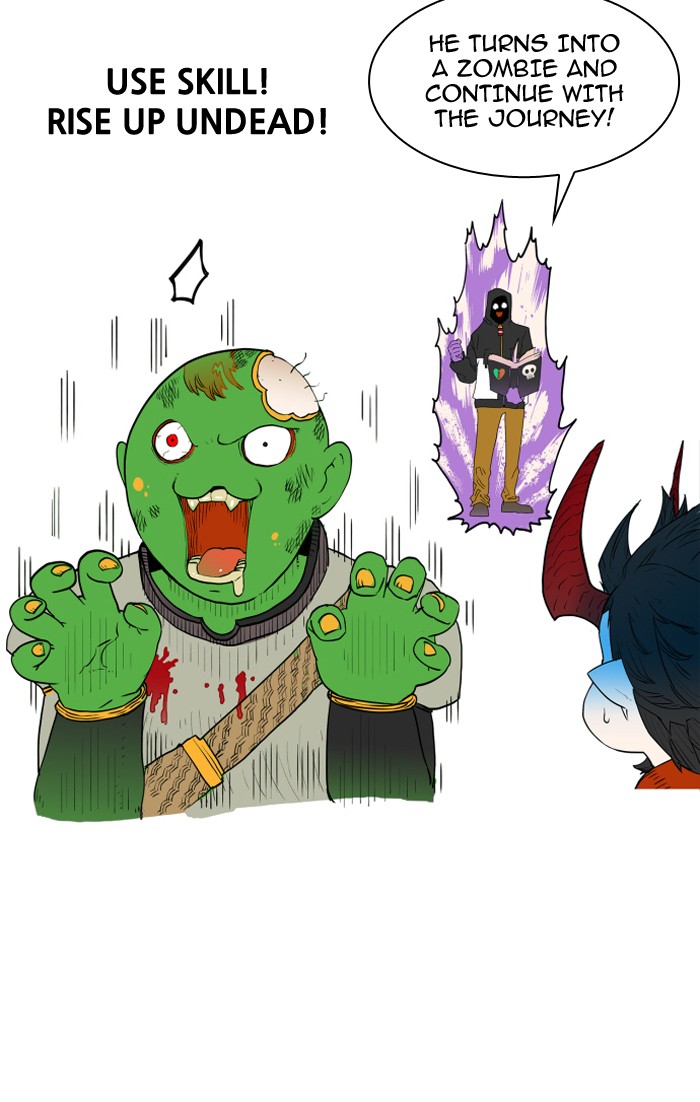 Chapter 76 - Image 36