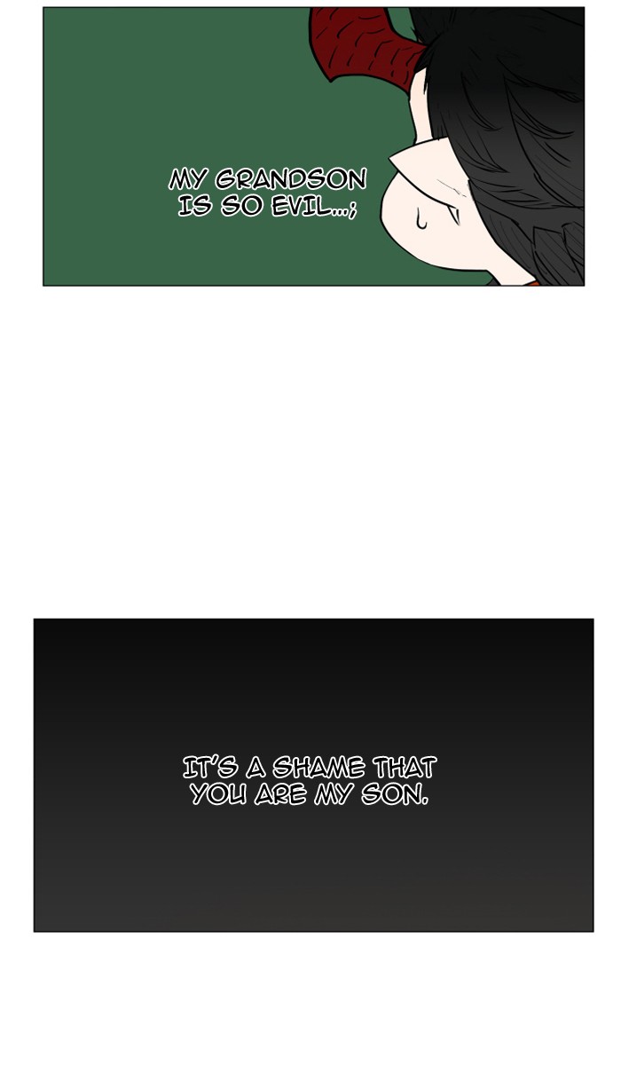 Chapter 76 - Image 37