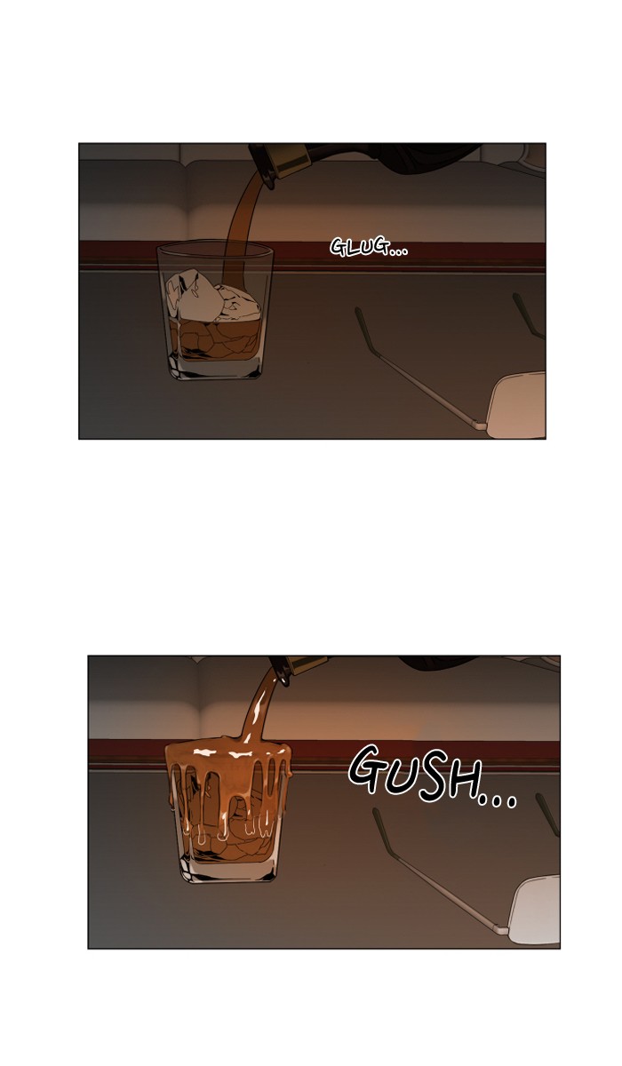 Chapter 76 - Image 38