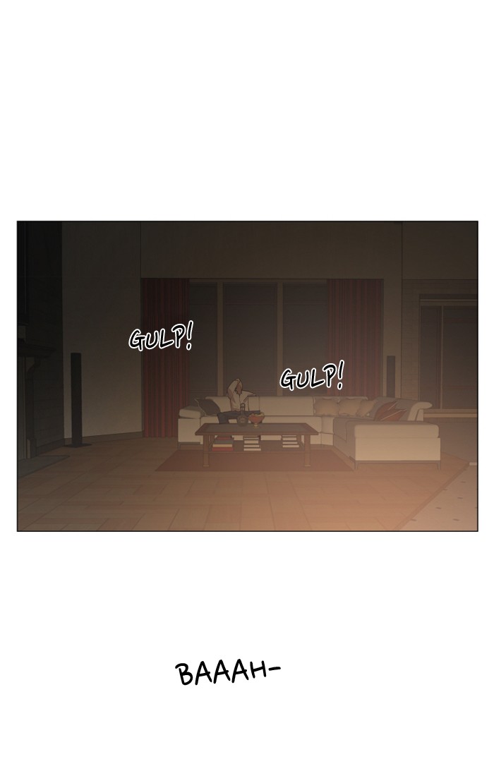 Chapter 76 - Image 39