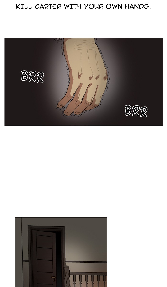 Chapter 76 - Image 4