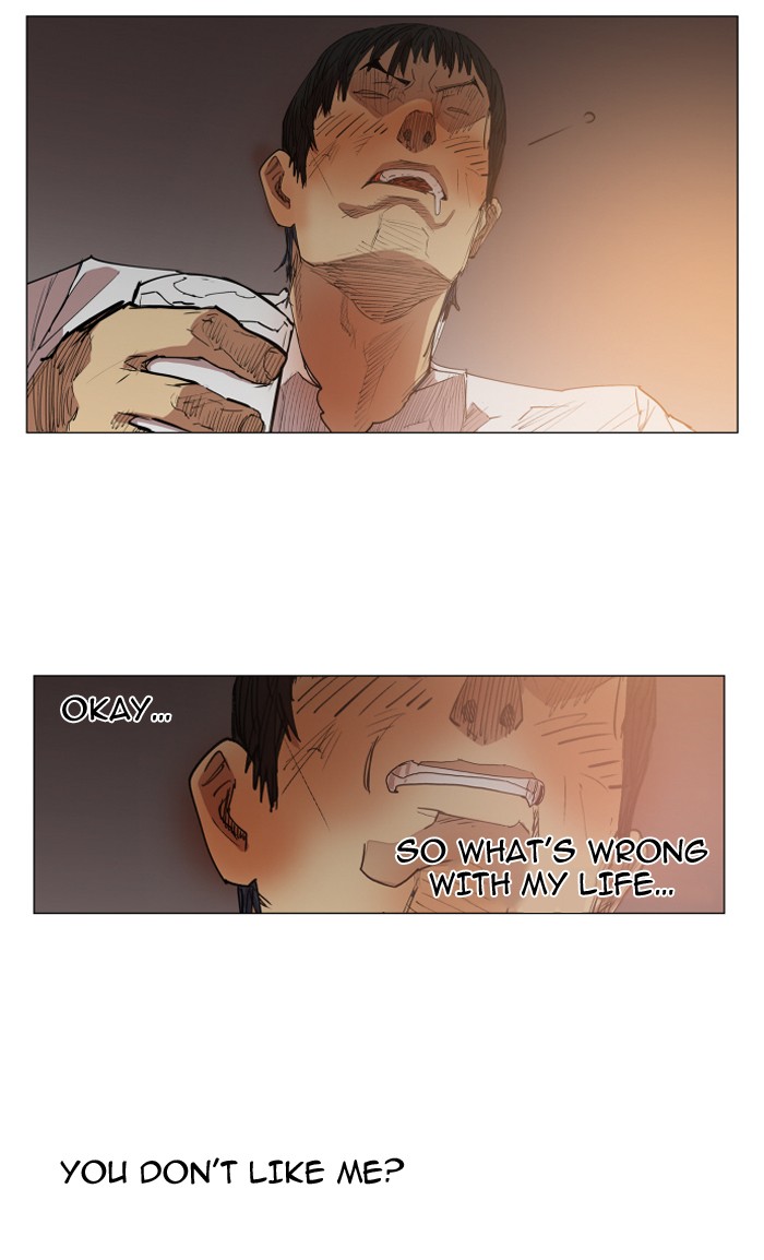 Chapter 76 - Image 40