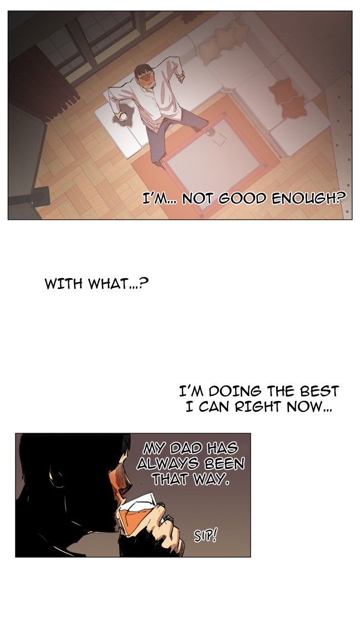 Chapter 76 - Image 41