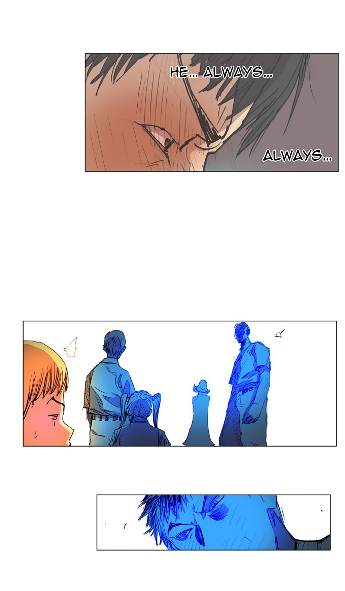 Chapter 76 - Image 42