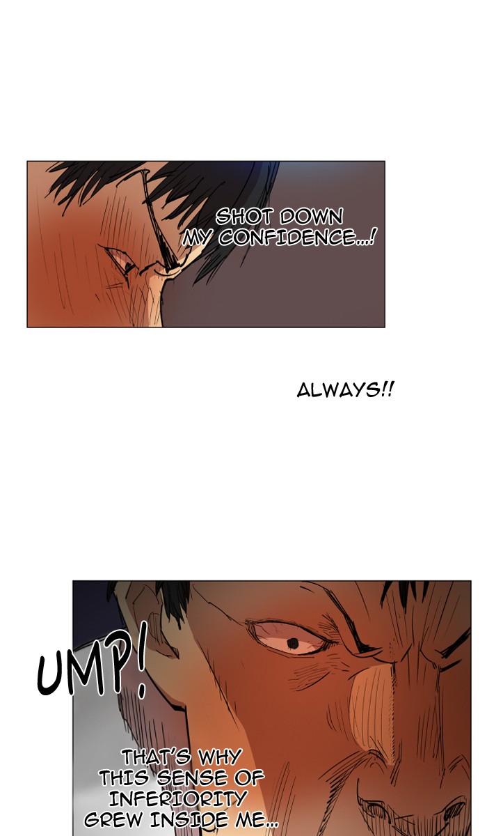 Chapter 76 - Image 43