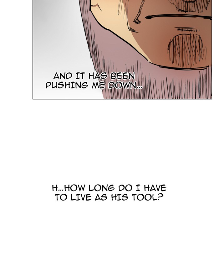 Chapter 76 - Image 44