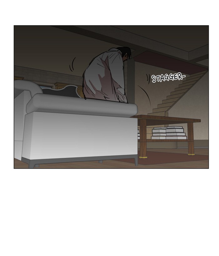 Chapter 76 - Image 45