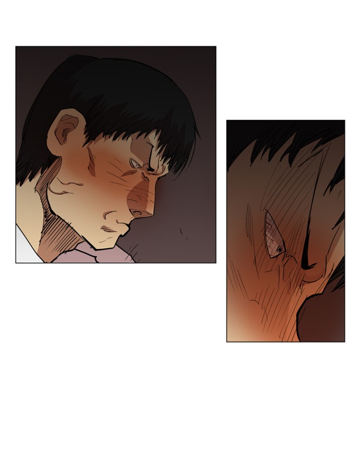 Chapter 76 - Image 46