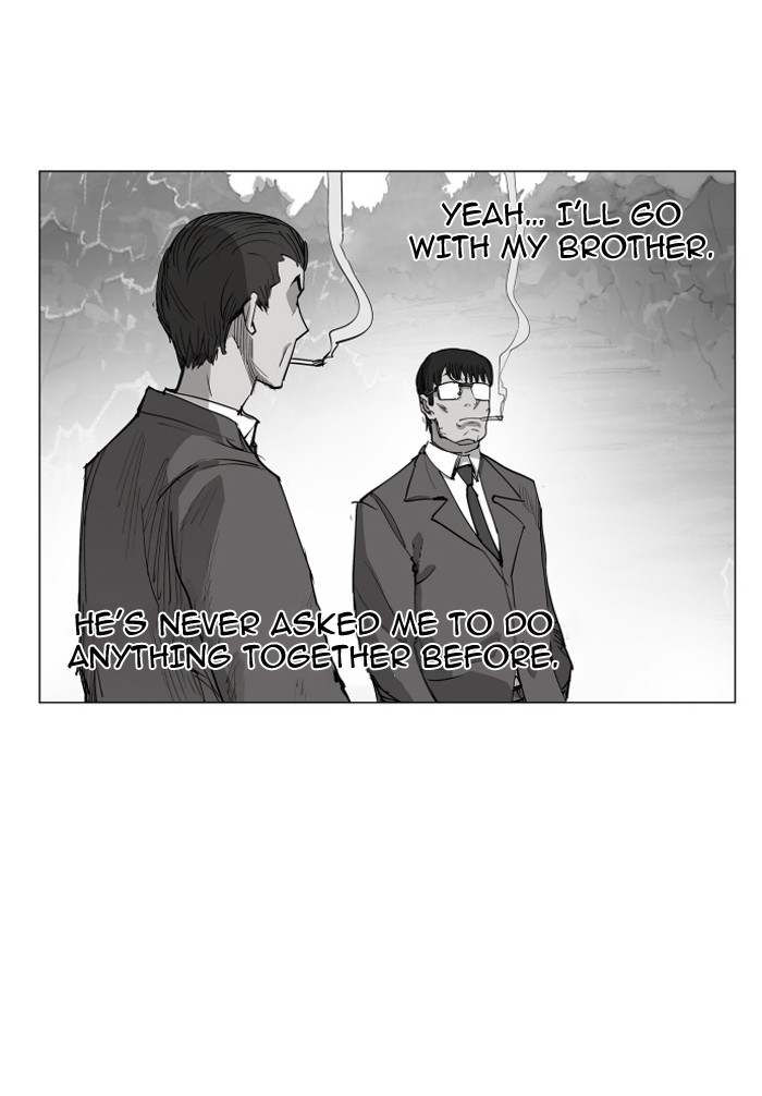 Chapter 76 - Image 47