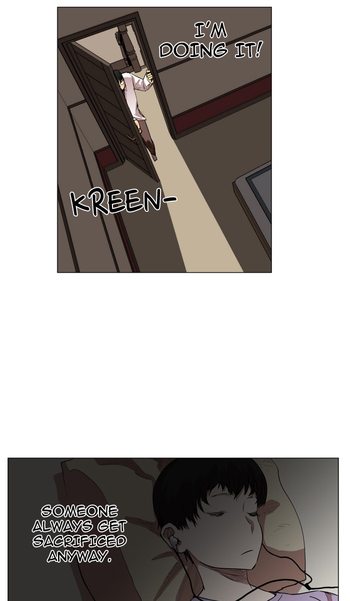 Chapter 76 - Image 48