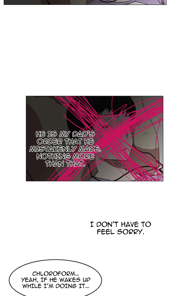 Chapter 76 - Image 49