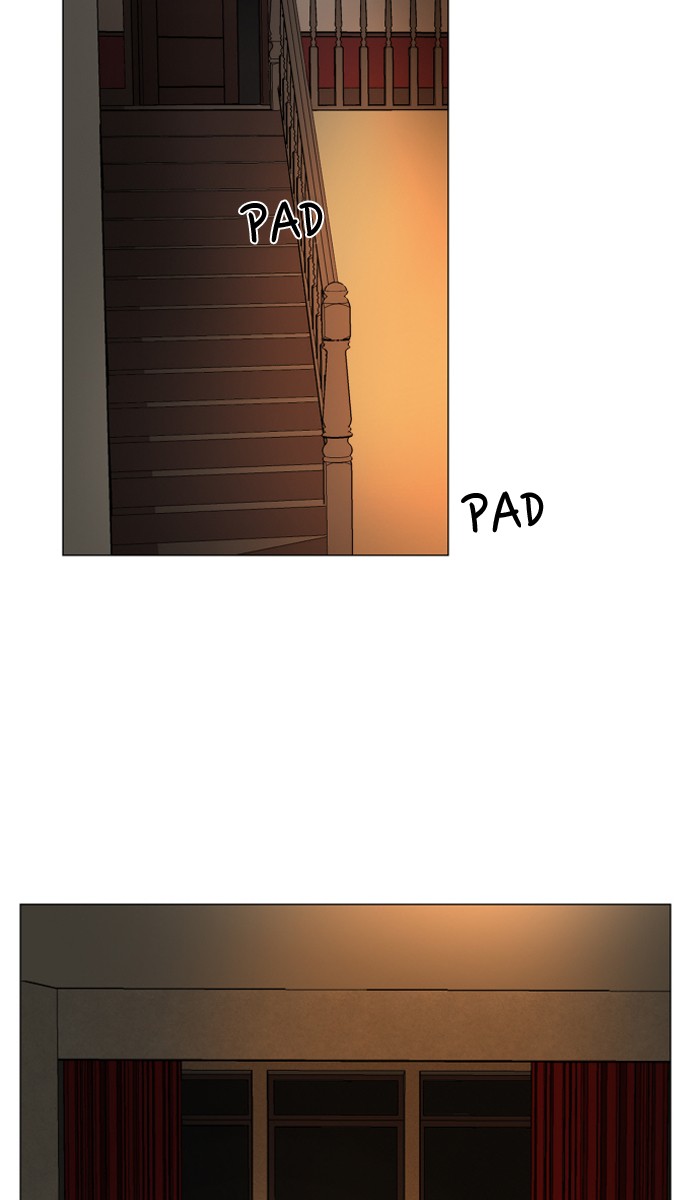 Chapter 76 - Image 5