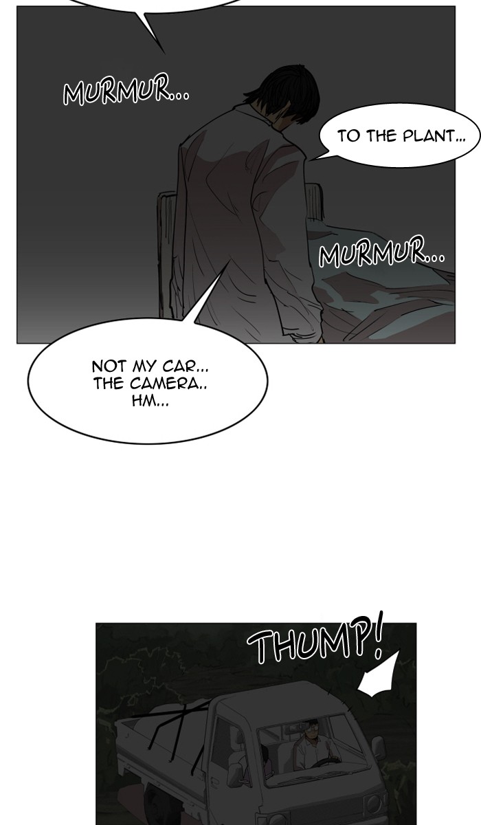 Chapter 76 - Image 50