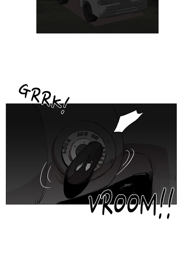 Chapter 76 - Image 51