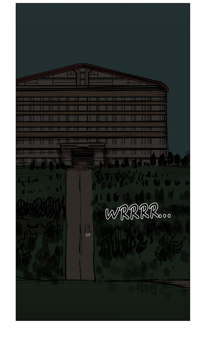 Chapter 76 - Image 52