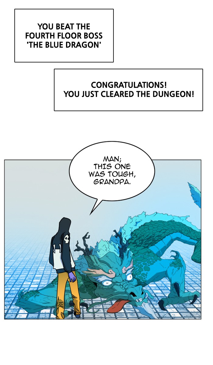 Chapter 76 - Image 53