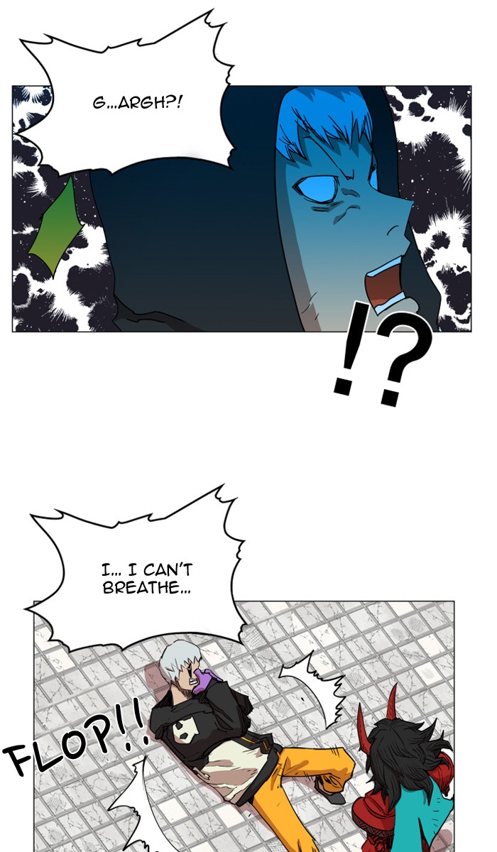 Chapter 76 - Image 54