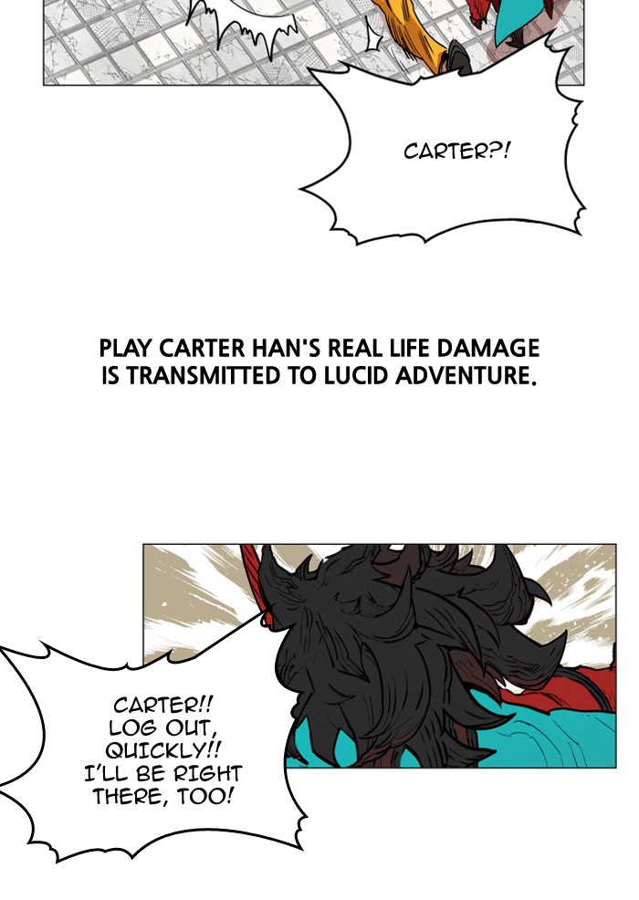 Chapter 76 - Image 55