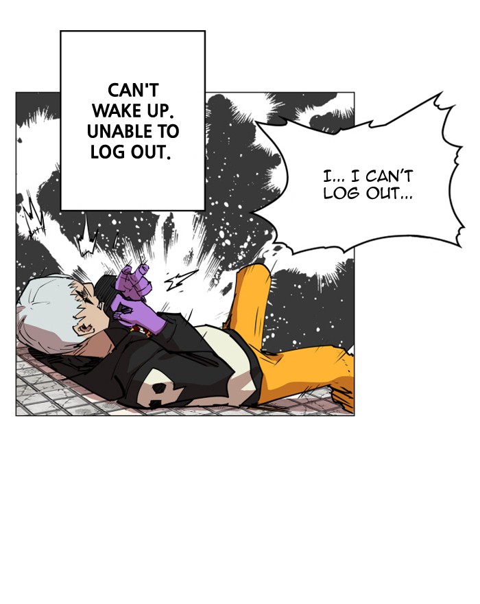 Chapter 76 - Image 56