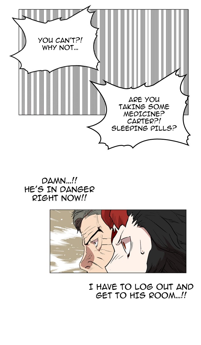 Chapter 76 - Image 57