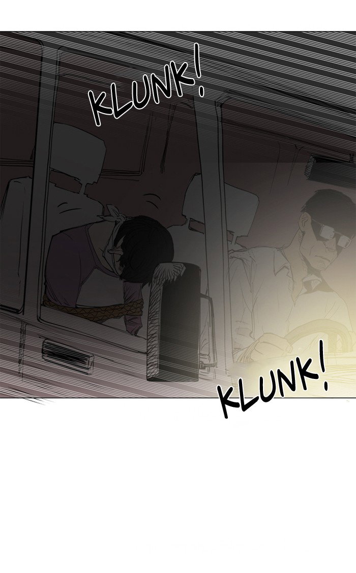 Chapter 76 - Image 58