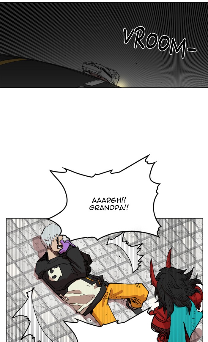 Chapter 76 - Image 59