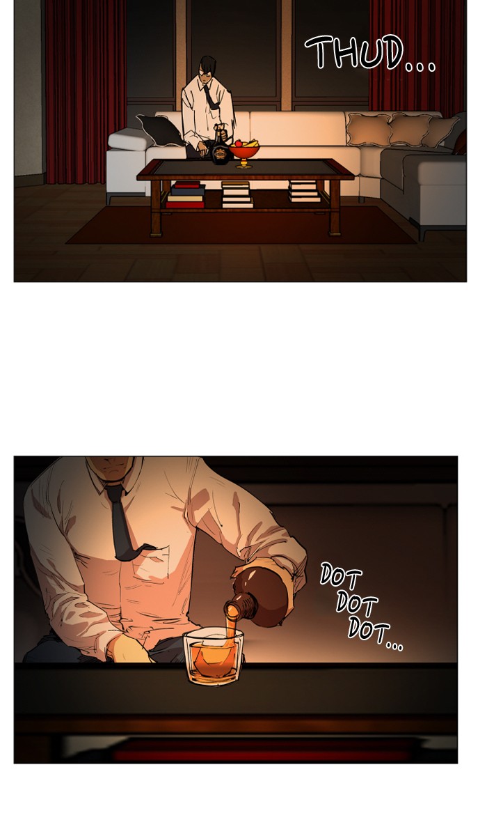 Chapter 76 - Image 6