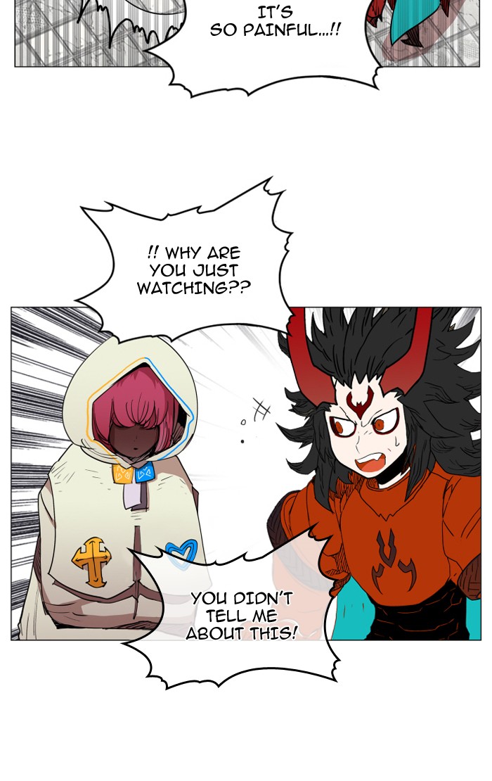 Chapter 76 - Image 60