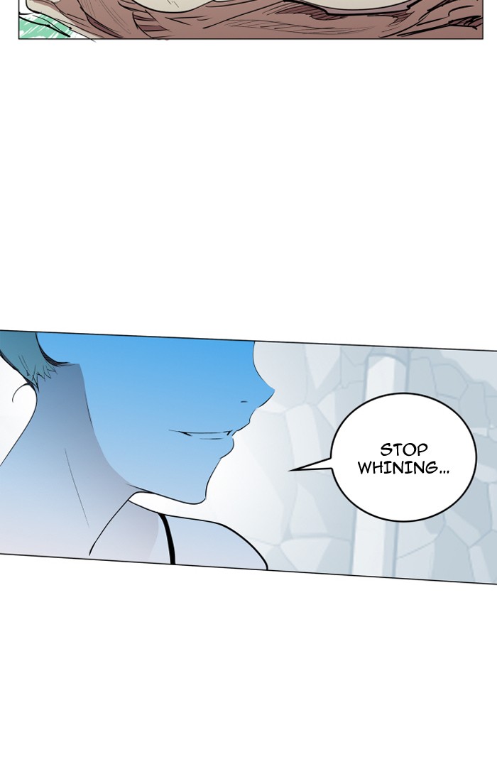 Chapter 76 - Image 62