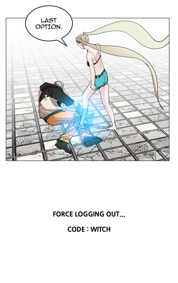 Chapter 76 - Image 63