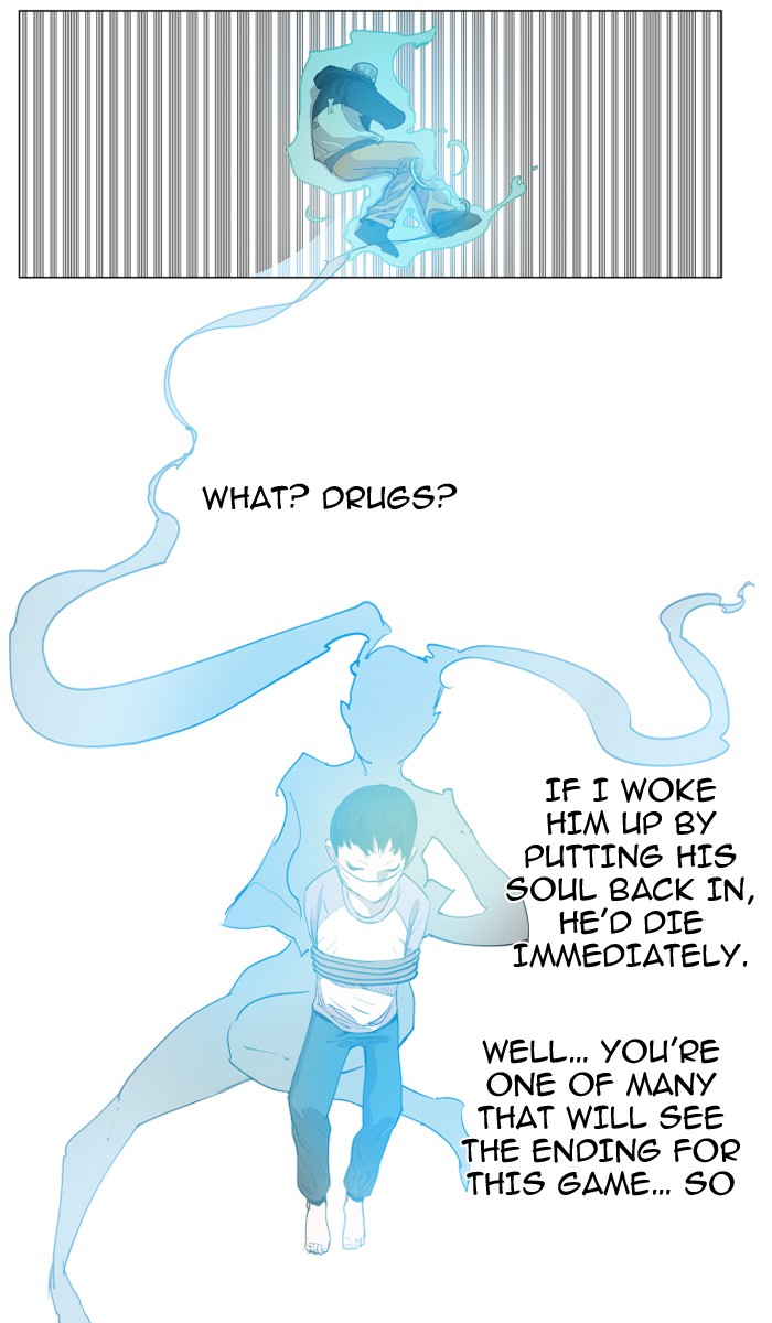 Chapter 76 - Image 64