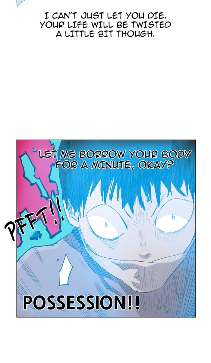 Chapter 76 - Image 65