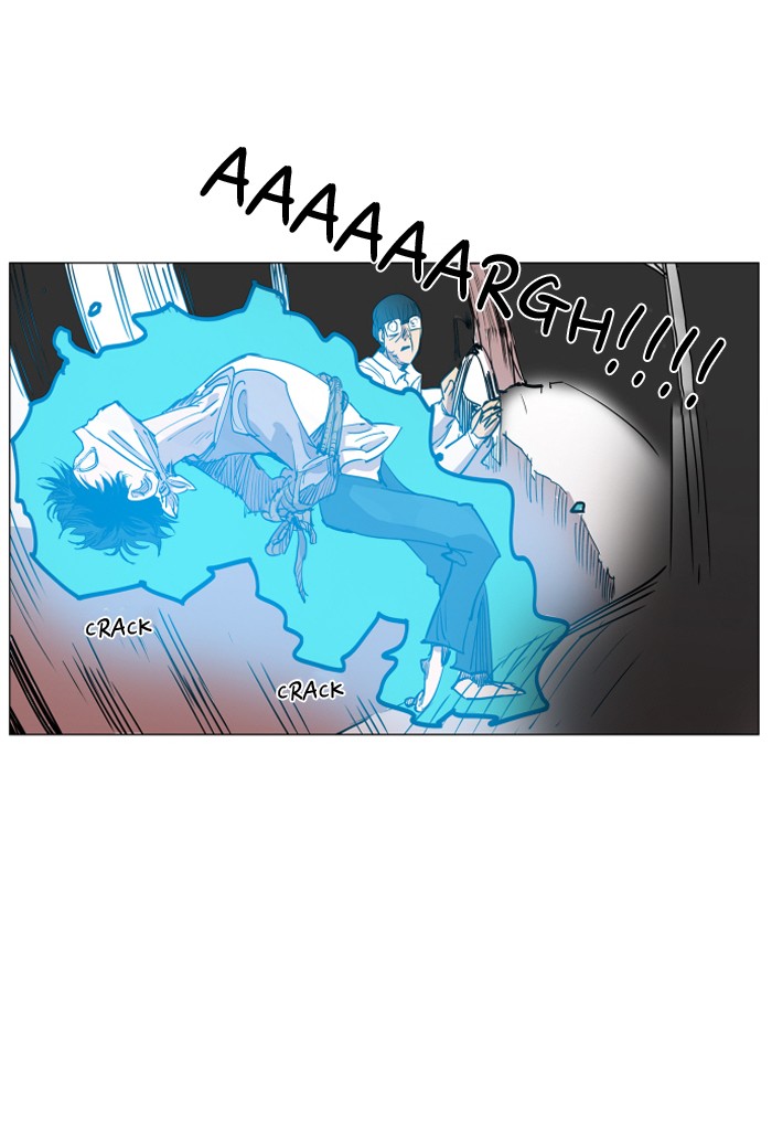 Chapter 76 - Image 66