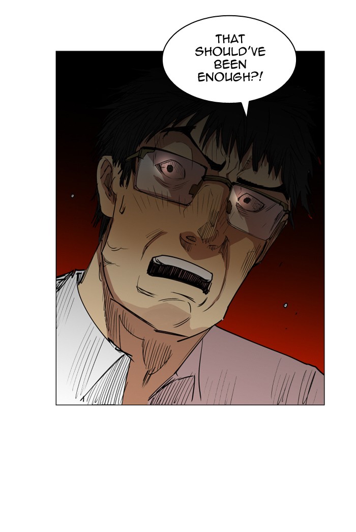 Chapter 76 - Image 67