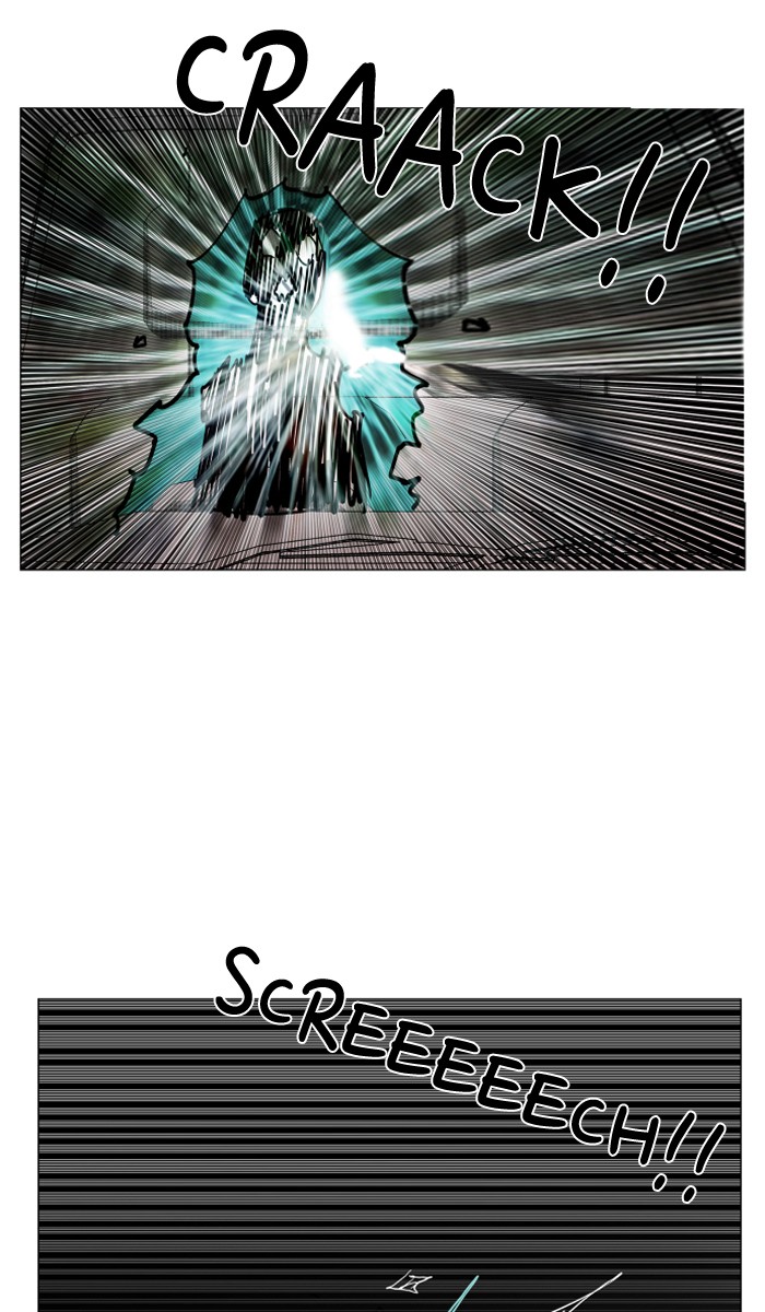 Chapter 76 - Image 68