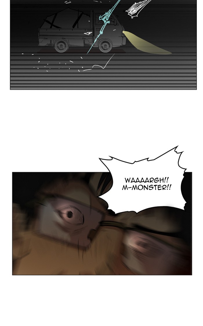 Chapter 76 - Image 69