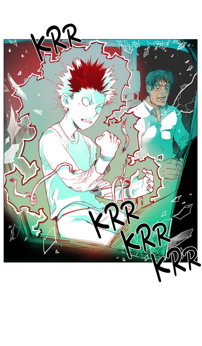 Chapter 76 - Image 70