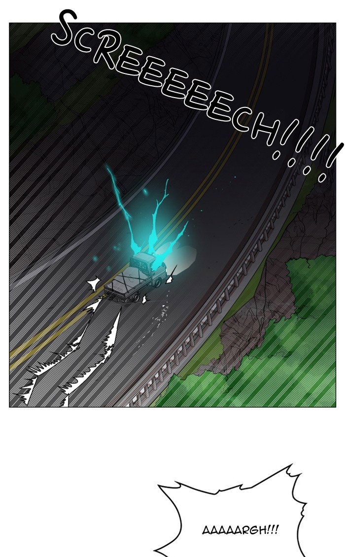 Chapter 76 - Image 71