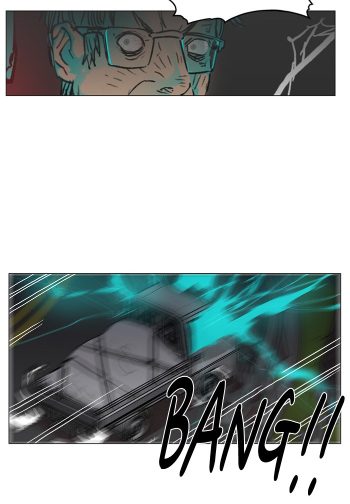 Chapter 76 - Image 72