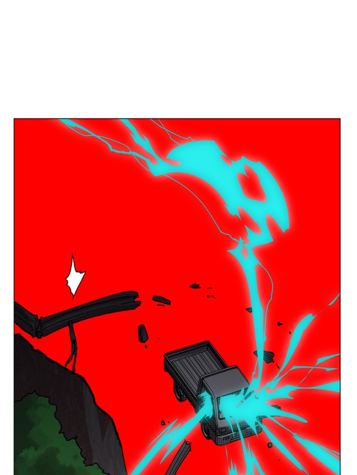 Chapter 76 - Image 73