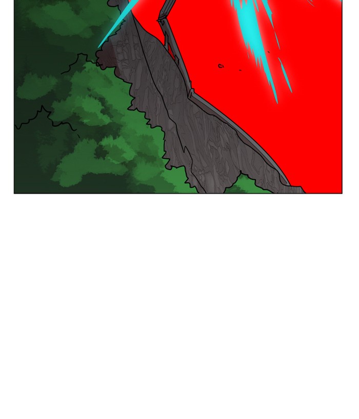 Chapter 76 - Image 74