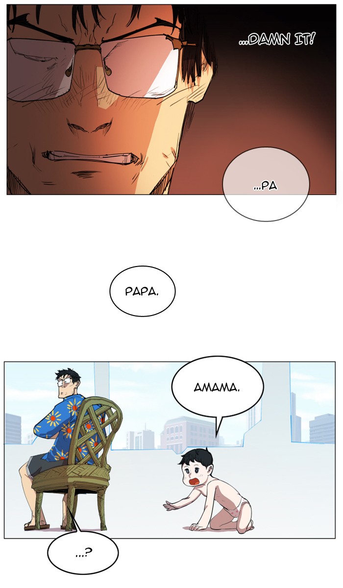 Chapter 76 - Image 8